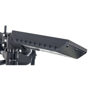 Електронни барабани Yamaha DTX402KRL E-Drum Set