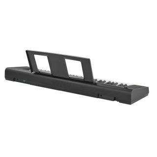 Дигитално пиано Yamaha NP-15 Piaggero Black