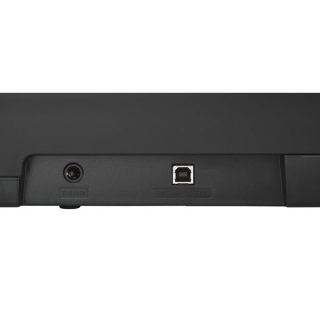 Дигитално пиано Yamaha NP-15 Piaggero Black