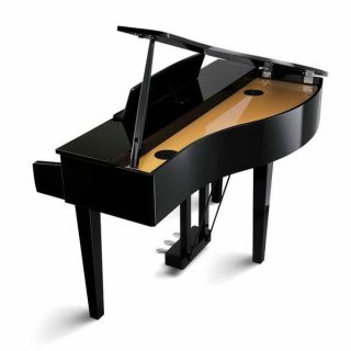 Дигитално гранд пиано Kawai DG 30