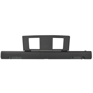 Дигитално пиано Yamaha NP-15 Piaggero Black