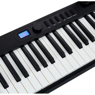 Дигитално пиано Startone FP-90 Folding Piano