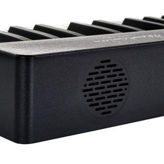 Дигитално пиано Startone FP-90 Folding Piano