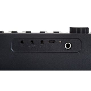Дигитално пиано Startone FP-90 Folding Piano