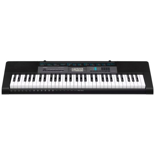 Клавир Casio CTK-2550