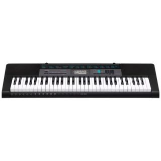 Клавир Casio CTK-2550