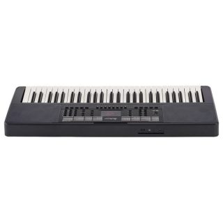 Клавир Startone BK-54