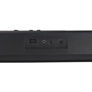 Клавир Startone BK-54