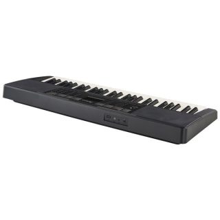 Клавир Startone BK-54