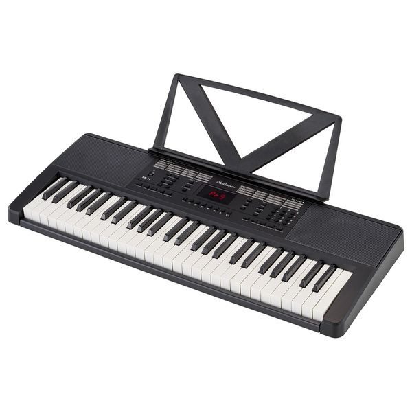 Клавир Startone BK-54