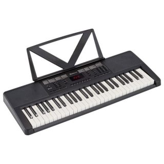 Клавир Startone BK-54