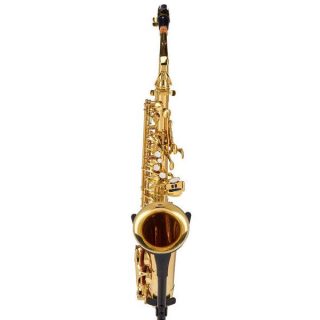 Алт саксофон Startone SAS-75 Alto Sax