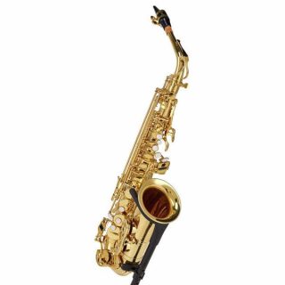 Алт саксофон Startone SAS-75 Alto Sax