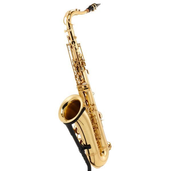 Тенор саксофон Startone STS-75 Tenor Sax