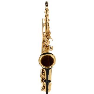 Тенор саксофон Startone STS-75 Tenor Sax