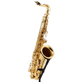 Тенор саксофон Startone STS-75 Tenor Sax
