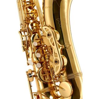 Тенор саксофон Startone STS-75 Tenor Sax