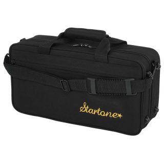 Сопрано саксофон Startone SCS-75 Curved Soprano Sax