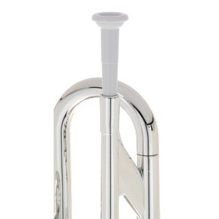 Трумпет Startone PTR-20 Bb- Trumpet Silver