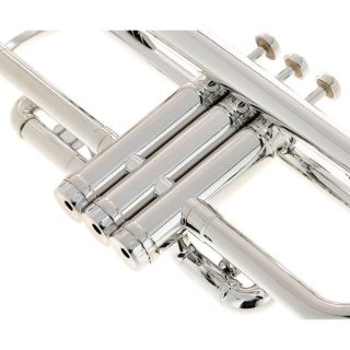 Трумпет Startone PTR-20 Bb- Trumpet Silver