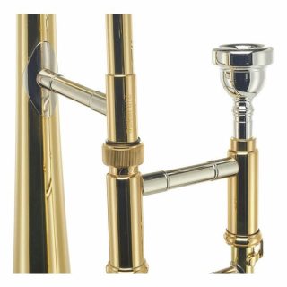 Тромбон Startone SSL-45 Bb-Tenor Trombone