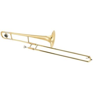 Тромбон Startone SSL-45 Bb-Tenor Trombone