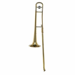 Тромбон Startone SSL-45 Bb-Tenor Trombone