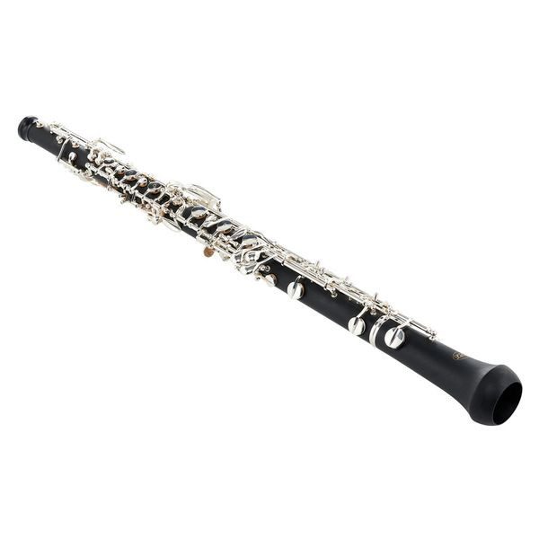 Обой LaLique Oboe HF30
