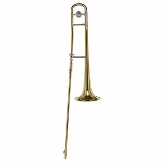 Тромбон Startone SSL-45 Bb-Tenor Trombone