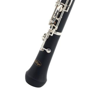 Обой LaLique Oboe HF30