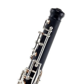 Обой LaLique Oboe HF30