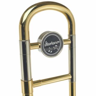 Тромбон Startone SSL-45 Bb-Tenor Trombone