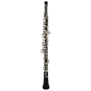 Обой LaLique Oboe HF30