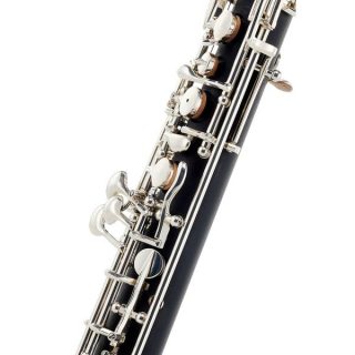 Обой LaLique Oboe HF30