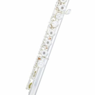 Флейта Yamaha YFL-262 Flute
