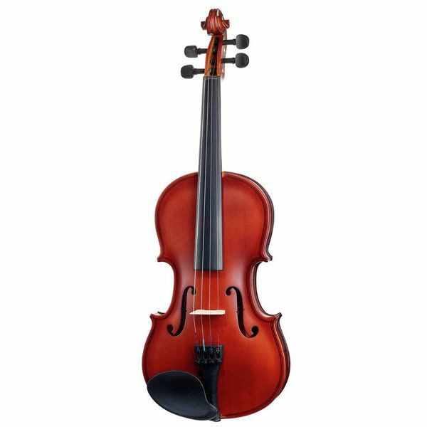 Детска цигулка 3/4 Startone Student I Violin Set