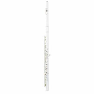 Флейта Yamaha YFL-262 Flute