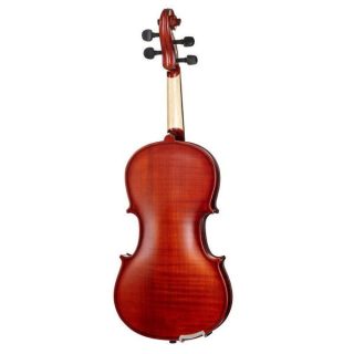 Детска цигулка 3/4 Startone Student I Violin Set