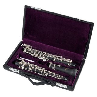 Обой LaLique Oboe HF30