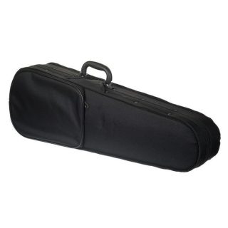 Детска цигулка 3/4 Startone Student I Violin Set