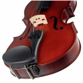 Детска цигулка 3/4 Startone Student I Violin Set