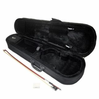 Детска цигулка 3/4 Startone Student I Violin Set