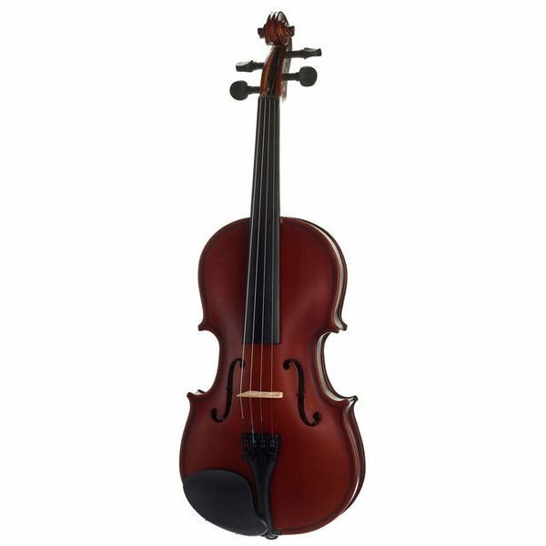 Детска цигулка 1/2 Startone Student I Violin Set