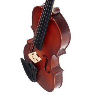 Детска цигулка 3/4 Startone Student I Violin Set