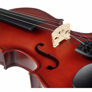 Детска цигулка 3/4 Startone Student I Violin Set