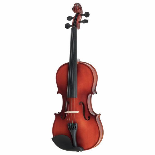 Цигулка Fidelio Student Violin Set 4/4