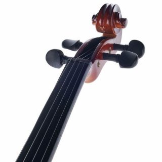 Цигулка Fidelio Student Violin Set 4/4