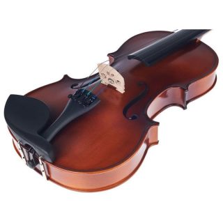 Цигулка Fidelio Student Violin Set 4/4