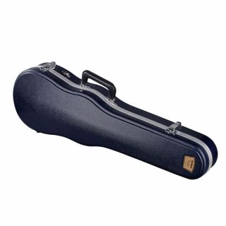 Цигулка Yamaha V3-SKA 4/4 Violinset