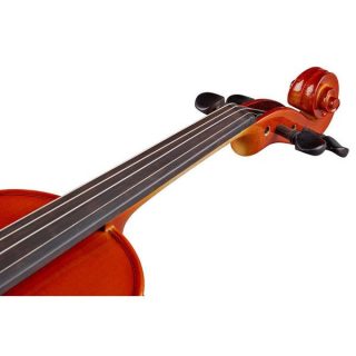 Цигулка Yamaha V3-SKA 4/4 Violinset